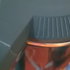 美菱(MeiLing) 电热水壶 食品接触用不锈钢自动断电防干烧一键长效保温双层防烫大容量烧水壶1.8L晒单图