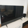 创维电视55A4E 55英寸电视机 4K液晶游戏平板客厅超薄智慧屏电视以旧换新 高亮高色域媲美miniled晒单图