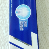 佳洁士全优7效强健牙釉质牙膏180g 7效合1清新口气全面健康防护晒单图