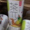 农夫山泉 茶π柚子绿茶500ml*15瓶 整箱晒单图