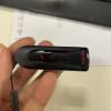 闪迪(SanDisk) 32GB USB3.0 U盘CZ600 小巧便携 高速读取 安全加密 广泛兼容 学习办公晒单图