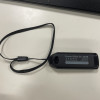 闪迪(SanDisk) 32GB USB3.0 U盘CZ600 小巧便携 高速读取 安全加密 广泛兼容 学习办公晒单图