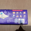 维达可水洗厨房纸(抽取式) 60抽/包×9包/箱晒单图