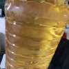 金龙鱼葵花籽食用调和油5升/桶清香型食用油家用炒菜植物油大桶晒单图