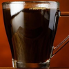 进口星巴克即溶咖啡粉中度烘焙美式黑咖啡精品咖啡2.3g*10袋晒单图