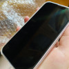 [99新]Apple iPhone 13 粉色 128GB 苹果13 全网通5G 双卡双待 二手手机 国行正品 无磕碰晒单图