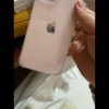 [99新]Apple iPhone 13 粉色 128GB 苹果13 全网通5G 双卡双待 二手手机 国行正品 无磕碰晒单图