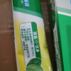 DARLIE好来(原黑人)双重薄荷牙膏家庭旅行装225g 清新口气 防蛀固齿晒单图