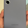 三星 Galaxy S24+ 5G(SM-S9210) 12GB+256GB 雅岩灰手机晒单图