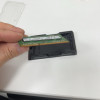 三星(SAMSUNG)原厂8G DDR4 2133 笔记本内存条 PC4-2133晒单图