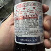 福佳(Hoegaarden)比利时风味果味 精酿啤酒 玫瑰红啤酒 248ml*6瓶晒单图