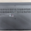 联想(Lenovo)性价比轻薄笔记本电脑ideapad15[R7-5700U 8G 512G ]灰色晒单图