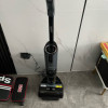美的(Midea)洗地机G5Pro无线家用洗拖吸一体机手持吸尘器扫地机自清洁无尘感洗地机实时电解水升级款晒单图