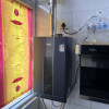 万家乐 16升零冷水热水器燃气热水器燃热 UV杀菌AI热力监控 增压大水量无线魔盒远控热水器天然气JSQ30-16RL6晒单图