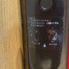 TCL智能门锁K6P指纹门铃家用C级锁芯未关门提醒纳米银抗菌铝合金晒单图