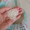 米蒂东北蟹田大米5斤珍珠米新米厂家直发晒单图