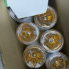 三得利茉莉乌龙茶350ml*6瓶装茶饮料晒单图