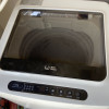 威力(WEILI)6公斤 波轮洗衣机全自动 洗衣机小型 租房宿舍神器 以旧换新(雅白色)XQB60-6026B晒单图