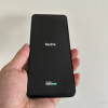 小米(mi)Redmi Note 12Tpro 5G全网通 12GB+256GB 碳纤黑 天玑 8200-Ultra 真旗舰芯智能游戏拍照手机红米note12tpro官方原装正品晒单图