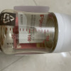 [新老包装随机发]贝亲(Pigeon)奶瓶自然实感第3代奶瓶 PPSU奶瓶 宽口径160ml AA190 S号1个月以上晒单图