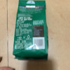 星巴克黑咖啡佛罗娜研磨咖啡粉200g冷萃冰美式原装进口晒单图