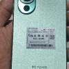 [全新]Hi nova 11 8GB+256GB 11号色 全网5G 骁龙778G 6000万前像素 66W疾速快充 120Hz高刷屏 5G手机 注意没有华为标识晒单图