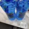 苏宁宜品夏季车用玻璃水玻璃清洁养护剂2L/瓶两瓶装晒单图