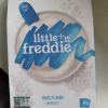 littlefreddie小皮米粉 原味大米粉2盒装晒单图