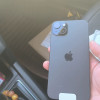 Apple iPhone 15 128G 黑色 移动联通电信手机 5G全网通手机晒单图