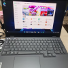 联想(Lenovo)拯救者R7000 15.6英寸电竞游戏本笔记本电脑(R7 7840H 16G 512G RTX4060 FHD 144Hz100%sRGB)钛晶灰晒单图