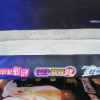 苏菲(SOFY)超熟睡夜用柔棉感卫生巾420mm 8片晒单图