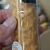 [乐锦记]乳酪夹心奶香原味面包 700g/箱蛋糕夹心小面包早餐糕点 休闲零食点心晒单图