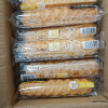[乐锦记]乳酪夹心奶香原味面包 700g/箱蛋糕夹心小面包早餐糕点 休闲零食点心晒单图