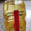 金龙鱼 精炼一级大豆油1.8L非转基因家用食用油晒单图