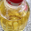 金龙鱼 精炼一级大豆油1.8L非转基因家用食用油晒单图