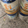 [4罐装 | 港版金装]美素佳儿Friso港版金装奶粉3段(1-3岁)900g晒单图