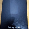 三星(SAMSUNG)Galaxy S23 FE 5G手机 8GB+256GB 山岩灰晒单图