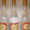 [官方正品]山西杏花村酒 53度黄盖汾酒475mL*1瓶玻瓶粮食酒白酒今年过年家里长辈点名要汾酒，说