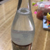 [官方正品]山西杏花村酒 53度黄盖汾酒475mL*1瓶玻瓶粮食酒白酒今年过年家里长辈点名要汾酒，说