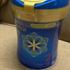 美赞臣蓝臻较大婴儿奶粉(6-12月龄.2段)820g/罐荷兰进口晒单图
