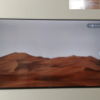 康佳电视 75X9 75英寸 免遥控语音 智能全面屏 平板液晶电视机晒单图