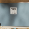 HUAWEI/华为MatePad Pro 12.6英寸平板电脑鸿蒙120hz高刷游戏办公娱乐网课pad 8G+256G[WIFI版]星河蓝晒单图