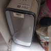 史密斯(A.O.SMITH)牌R2000DW1型双水质反渗透净水机品质保证，质量可靠。