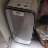史密斯(A.O.SMITH)牌R2000DW1型双水质反渗透净水机品质保证，质量可靠。