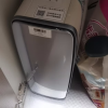 史密斯(A.O.SMITH)牌R2000DW1型双水质反渗透净水机品质保证，质量可靠。