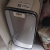 史密斯(A.O.SMITH)牌R2000DW1型双水质反渗透净水机品质保证，质量可靠。