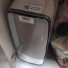 史密斯(A.O.SMITH)牌R2000DW1型双水质反渗透净水机品质保证，质量可靠。