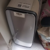 史密斯(A.O.SMITH)牌R2000DW1型双水质反渗透净水机品质保证，质量可靠。