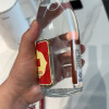 [官方正品]山西杏花村酒 53度黄盖汾酒475mL*1瓶玻瓶粮食酒白酒挺好的黄盖玻汾靠谱