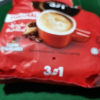 雀巢咖啡马来西亚进口三合一速溶咖啡粉18g*25条原味晒单图
